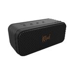 Klipsch Nashville 藍牙喇叭, , large