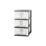 Cabinet, , large