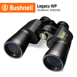 [Bushnell] Legacy WP 10x50mm Binoculars 120150, , large