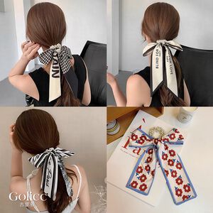 【Gulicc 】