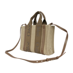  Second-use bag, , large