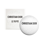【Dior 迪奧】緹花全能修護霜 50ml, , large