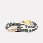Reebok Rbk Premier Trinity Kfs 男 慢跑鞋 休閒 支撐 緩衝 灰 [100074432], , large