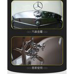 car supplies, , large