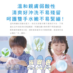 [日日好物]日本KAO花王-蜜妮Biore花朵造型泡泡保濕洗手慕斯240ml/新手壓瓶(2023新包裝,弱酸性SPT淨膚鎖水泡沫,趣味慕斯洗手乳,手部清潔露), , large