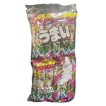 Japan Umai-Bo cornporttage flavor, , large