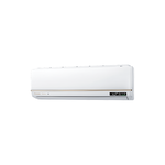CU/CS-VXUX71BHA2, , large