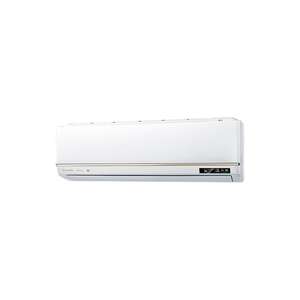 CU/CS-VXUX71BHA2
