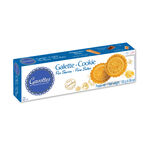 Galette Cookie, , large
