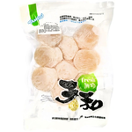 Hokkaido Scallop, , large
