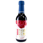 YAMANASHI GREAP SODA POP, , large