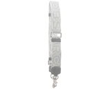 Strap, , large