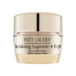 【Estee Lauder 雅詩蘭黛】年輕無敵亮顏霜 15ml, , large