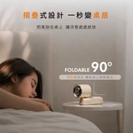 【Leo手機周邊專賣店】 GUXON古尚 巧冰扇 手持風扇  /  GXFAN01  / 玫瑰粉, 玫瑰粉, large