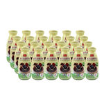 Oragnic black fungus collagen drink, , large