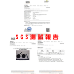 金德恩 GS MALL 台灣製造 16公分 日式迷你火鍋 火鍋 油炸鍋 泡麵鍋 湯鍋 小火鍋 個人湯鍋 日式火鍋 迷你火鍋, , large