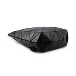  Backpack, , large