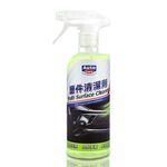 Auto Care Multi Surface Cleaner, , large