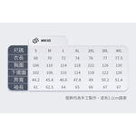 [Tectop探拓戶外]【ABB610049】男款防水防風連帽外套【三色任選】單件式衝鋒衣 沖鋒外套, , large