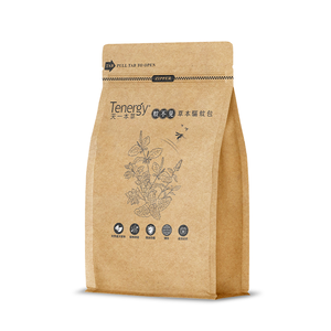 [Tenerg24]herbal sachet