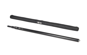 JX41-240