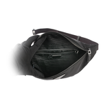 fanny pack, , large