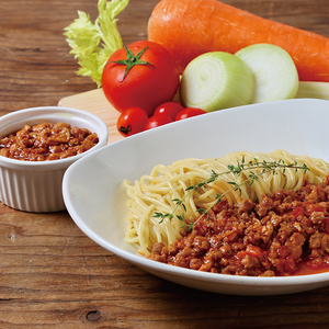 PASADENA Tomato Sauce with Chicken,  PASADENA Tomato Sauce with Chicken