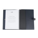  notebook, , large