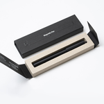 HMM Magnetic Pen, , large