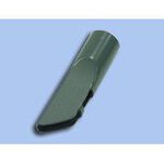 Vacuum Cleaner Accessory Φ32 Flat Nozzle R03039P (for TVC-1050, TVC-2215), , large