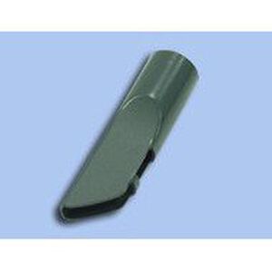 Vacuum Cleaner Accessory Φ32 Flat Nozzle R03039P (for TVC-1050, TVC-2215)