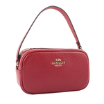 handbag, , large
