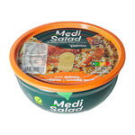 Quinoa Light Salad, , large
