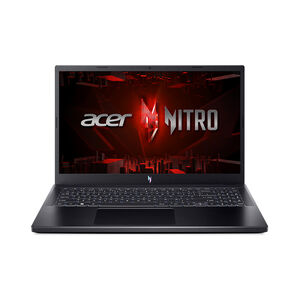 宏碁 Nitro V ANV15-51-564W i5電競筆電