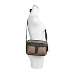 crossbody bag, , large