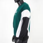 L321M146-00XW, , large