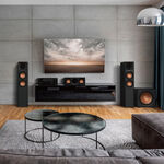 Klipsch R-50C, , large
