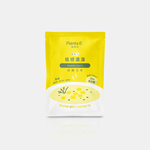 GOPOWER Plant-based Soup 35G, , large