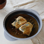 COPAN MICROWAVE GRILL, , large