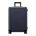 HORIZN STUDIOS Essential H6 Glossy Purple Night, , large