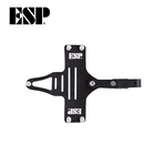 ESP TH-200M, , large
