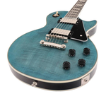 Epiphone Custom FIG TB, , large