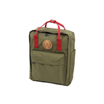 【MQ】Lightweight backpack, , large