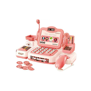 DIY toys