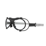 7072-XL-FireWorks-Protective Glasses, , large