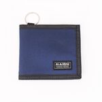 【MQ】多功能對折短夾 附零錢包 短夾 學生錢包, , large