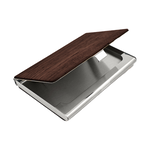 wood-metal-card-holder-walnut, , large