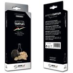 蓋瑞廚物【義大利製 SANELLI 不鏽鋼松露刨刀】松露 刨刀 義大利製造 松露刨刀 巧克力刨刀 起司刨刀 刨片刀, , large