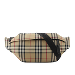 fanny pack, , large