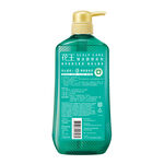 FSL-MINT AD, , large